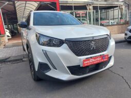 
										Peugeot 2008 1.5 BlueHDi 130 CV S&S EAT8 Allure full									