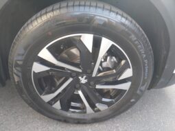 
										Peugeot 2008 1.5 BlueHDi 130 CV S&S EAT8 Allure full									