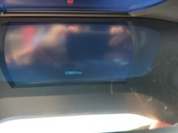 
										Peugeot 2008 1.5 BlueHDi 130 CV S&S EAT8 Allure full									