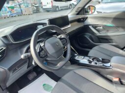 
										Peugeot 2008 1.5 BlueHDi 130 CV S&S EAT8 Allure full									