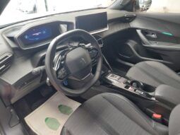 
										Peugeot 2008 1.5 BlueHDi 130 CV S&S EAT8 Allure full									