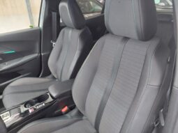 
										Peugeot 2008 1.5 BlueHDi 130 CV S&S EAT8 Allure full									