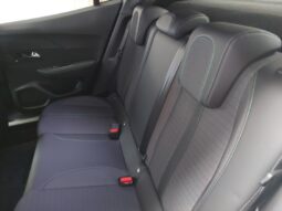 
										Peugeot 2008 1.5 BlueHDi 130 CV S&S EAT8 Allure full									