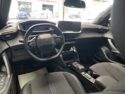 
										Peugeot 2008 1.5 BlueHDi 130 CV S&S EAT8 Allure full									