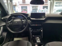 
										Peugeot 2008 1.5 BlueHDi 130 CV S&S EAT8 Allure full									