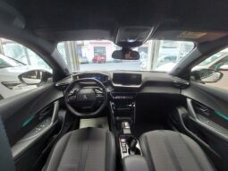 
										Peugeot 2008 1.5 BlueHDi 130 CV S&S EAT8 Allure full									