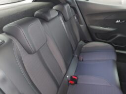 
										Peugeot 2008 1.5 BlueHDi 130 CV S&S EAT8 Allure full									