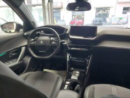 
										Peugeot 2008 1.5 BlueHDi 130 CV S&S EAT8 Allure full									