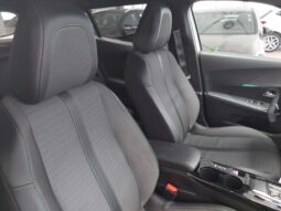 
										Peugeot 2008 1.5 BlueHDi 130 CV S&S EAT8 Allure full									
