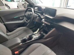 
										Peugeot 2008 1.5 BlueHDi 130 CV S&S EAT8 Allure full									