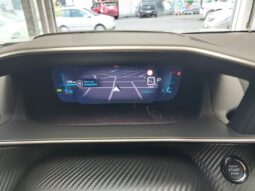 
										Peugeot 2008 1.5 BlueHDi 130 CV S&S EAT8 Allure full									