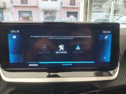 
										Peugeot 2008 1.5 BlueHDi 130 CV S&S EAT8 Allure full									