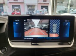 
										Peugeot 2008 1.5 BlueHDi 130 CV S&S EAT8 Allure full									