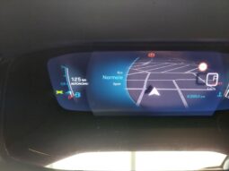 
										Peugeot 2008 1.5 BlueHDi 130 CV S&S EAT8 Allure full									