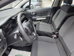 
										Citroen C3 1.6 BlueHDi 75 CV S&S Feel full									