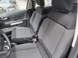 
										Citroen C3 1.6 BlueHDi 75 CV S&S Feel full									