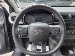 
										Citroen C3 1.6 BlueHDi 75 CV S&S Feel full									