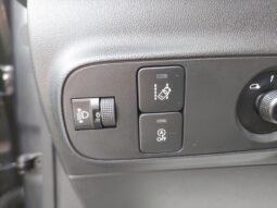 
										Citroen C3 1.6 BlueHDi 75 CV S&S Feel full									