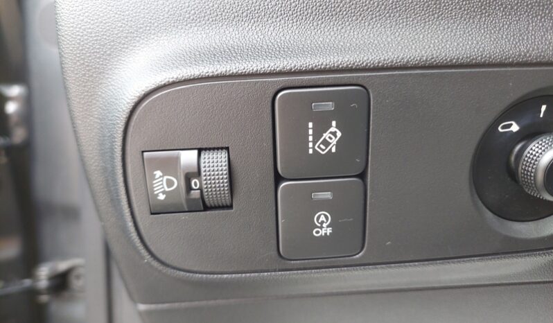 
								Citroen C3 1.6 BlueHDi 75 CV S&S Feel full									