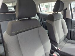 
										Citroen C3 1.6 BlueHDi 75 CV S&S Feel full									