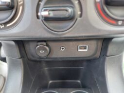 
										Citroen C3 1.6 BlueHDi 75 CV S&S Feel full									