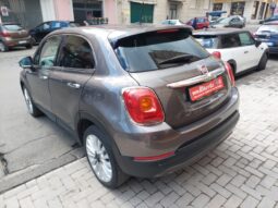 
										Fiat 500X 1.6 MultiJet 120 CV Lounge full									