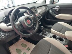 
										Fiat 500X 1.6 MultiJet 120 CV Lounge full									
