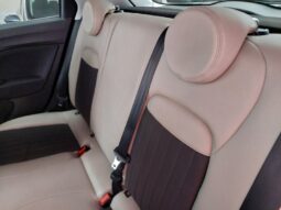 
										Fiat 500X 1.6 MultiJet 120 CV Lounge full									