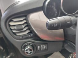 
										Fiat 500X 1.6 MultiJet 120 CV Lounge full									