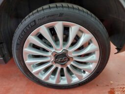 
										Fiat 500X 1.6 MultiJet 120 CV Lounge full									