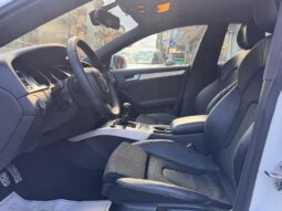 
										Audi A5 SPB 2.0 TDI 143 CV S Line full									
