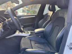 
										Audi A5 SPB 2.0 TDI 143 CV S Line full									