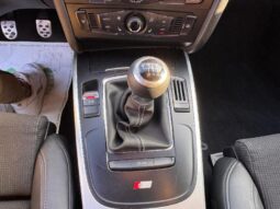 
										Audi A5 SPB 2.0 TDI 143 CV S Line full									