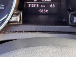 
										Audi A5 SPB 2.0 TDI 143 CV S Line full									