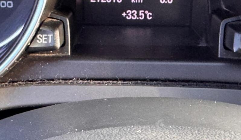 
								Audi A5 SPB 2.0 TDI 143 CV S Line full									