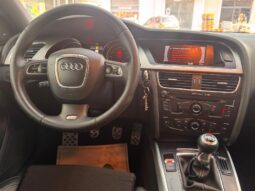 
										Audi A5 SPB 2.0 TDI 143 CV S Line full									