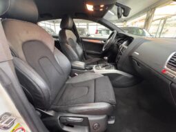 
										Audi A5 SPB 2.0 TDI 143 CV S Line full									