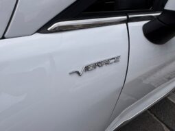 
										Ford Fiesta 1.5 TDCi 86 CV 5 porte Vignale full									