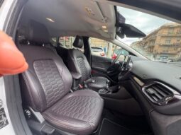 
										Ford Fiesta 1.5 TDCi 86 CV 5 porte Vignale full									