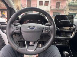 
										Ford Fiesta 1.5 TDCi 86 CV 5 porte Vignale full									