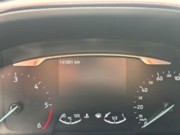 
										Ford Fiesta 1.5 TDCi 86 CV 5 porte Vignale full									