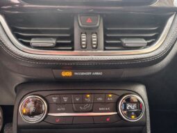 
										Ford Fiesta 1.5 TDCi 86 CV 5 porte Vignale full									