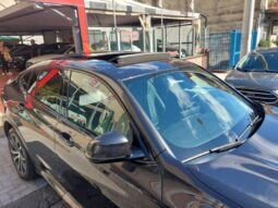 
										Bmw X4 xDrive20d 48V 2.0 elettrica/diesel 190 CV Msport full									