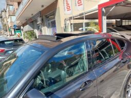 
										Bmw X4 xDrive20d 48V 2.0 elettrica/diesel 190 CV Msport full									