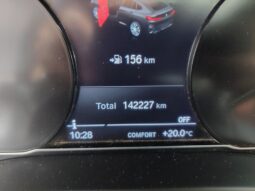 
										Bmw X4 xDrive20d 48V 2.0 elettrica/diesel 190 CV Msport full									