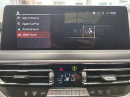 
										Bmw X4 xDrive20d 48V 2.0 elettrica/diesel 190 CV Msport full									