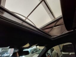 
										Bmw X4 xDrive20d 48V 2.0 elettrica/diesel 190 CV Msport full									