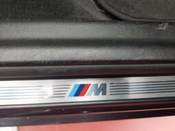 
										Bmw X4 xDrive20d 48V 2.0 elettrica/diesel 190 CV Msport full									