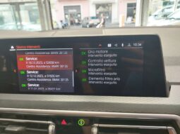 
										Bmw X4 xDrive20d 48V 2.0 elettrica/diesel 190 CV Msport full									
