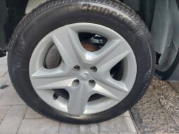 
										Dacia Sandero Stepway 1.5 dCi 8V 90CV Prestige full									